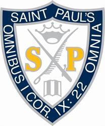 St. Paul S International College