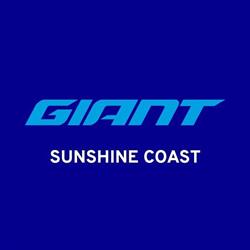 Giant Sunshine Coast
