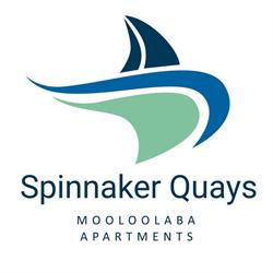 Spinnaker Quays