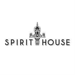 Spirit House Restaurant The