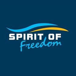 Spirit Of Freedom