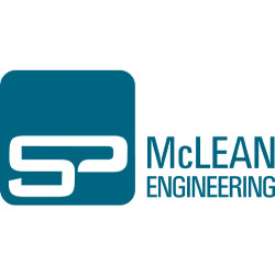 S.P. McLean Engineering