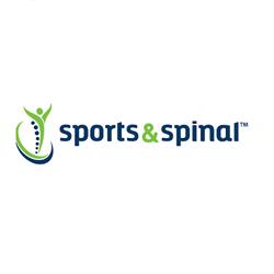 Sports & Spinal Nambour