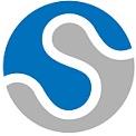 Sydney Sportsmed Specialists Pty Ltd