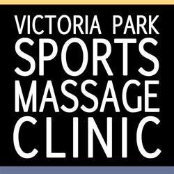 Victoria Park Sports Massage Clinic