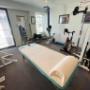 MARLON WALKER REMEDIAL MASSAGE