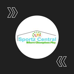 Sportz Central Bray Street Coffs Harbour