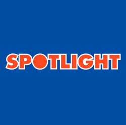 Spotlight Mildura