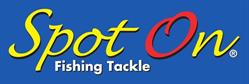Spot On Fishing Tackle & Outdoors