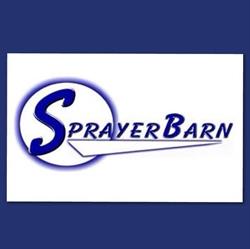 SprayerBarn Dubbo