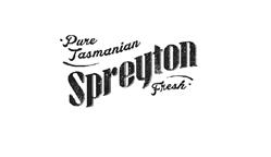 Spreyton Fresh Pty Ltd