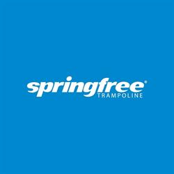 Springfree Trampoline Sunshine Coast – Trampolines QLD
