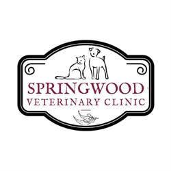 Springwood Veterinary Clinic