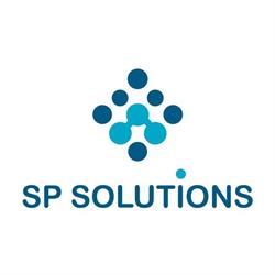 SP Solutions Pty Ltd
