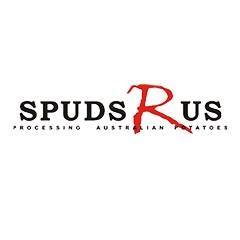 Spuds 'r' Us