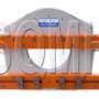 Rotator