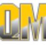 www.sqmh.com.au