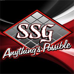 S S G Signage Solutions Pty Ltd
