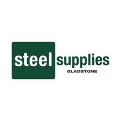 Steel Supplies Gladstone