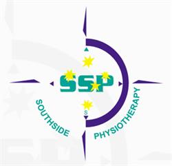 Southside Physiotherapy & Sports Injury Centres