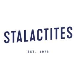 Stalactites Restaurant