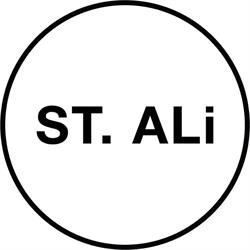 ST. ALi Coffee Roasters - South Melbourne