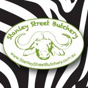 Stanley Street Butchery