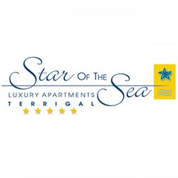 Star Of The Sea Luxury Apartments