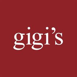 Balmain Stars At Gigi's