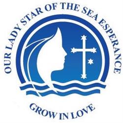 Our Lady Star Of The Sea Catholic Primary School