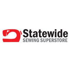 Statewide Sewing Superstore2