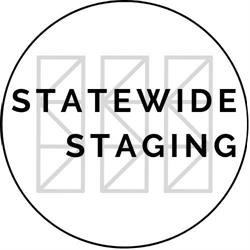 Statewide Staging Systems