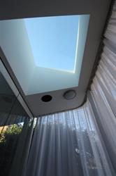 Statkus Architecture Pty Ltd