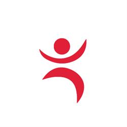 Stay Tuned Wellness Centre