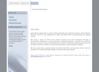 Janet Stead & Associates Patent & Trade Mark Attorneys