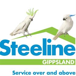 Steeline Gippsland Pty Ltd