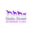 Stella Street Veterinary Clinic