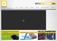 Stentofon Communications Australia Pty Ltd