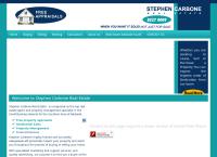 Stephen Carbone Real Estate Seaford