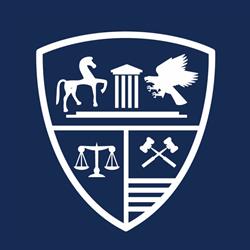 Stephens & Tozer Solicitors