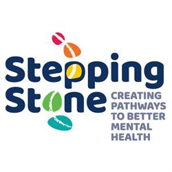 Stepping Stone Clubhouse Inc