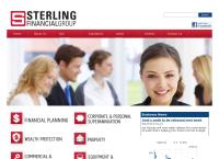 Sterling Financial Group Pty Ltd