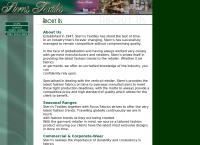Stern's Textiles