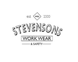 Stevensons Workwear and Safety