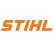 Stihl Shop Cooma