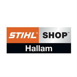 Stihl Shop