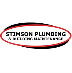 Stimson Plumbing