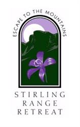 Stirling Range Retreat