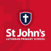 St John's Lutheran Primary School Bundaberg