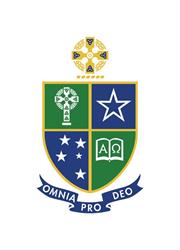 St Kevin's College